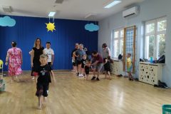 IMG20250623171214