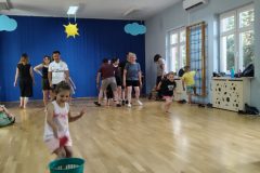 IMG20250623171222