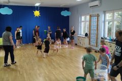 IMG20250623171619