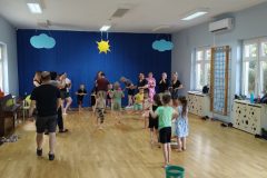 IMG20250623171624