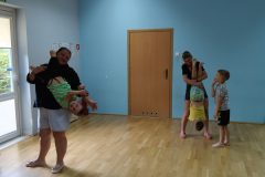 IMG20250623173319
