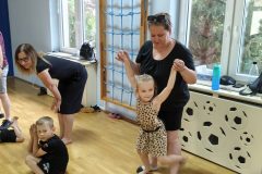 IMG20250623173330