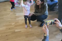 IMG_20250402_170205_1