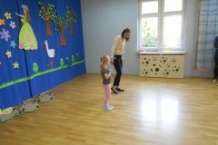 DSCN4466