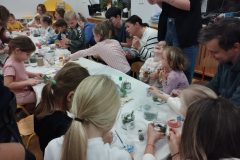 IMG_20251203_160744
