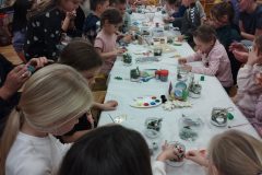 IMG_20251203_160749