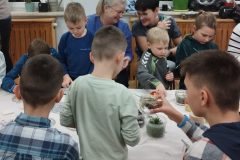 IMG_20251203_160808