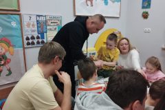 IMG_20251203_160817