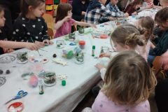 IMG_20251203_161147