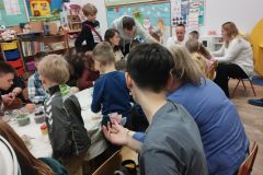 IMG_20251203_161237