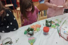 IMG_20251203_161554