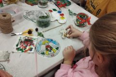 IMG_20251203_161701