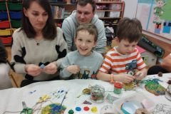 IMG_20251203_161712