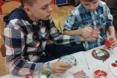 IMG_20251203_161741