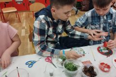 IMG_20251203_161745