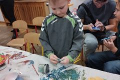 IMG_20251203_162305
