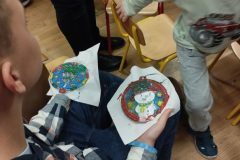 IMG_20251203_164807