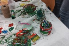 IMG_20251203_164821