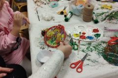 IMG_20251203_164826