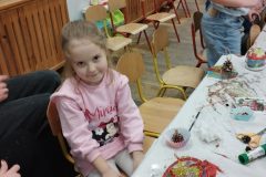 IMG_20251203_164833