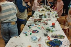 IMG_20251203_164918