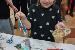 IMG_20251203_164939
