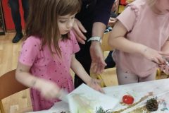 IMG_20251203_164942