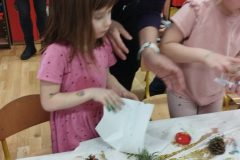 IMG_20251203_164943