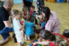 IMG20260608161851