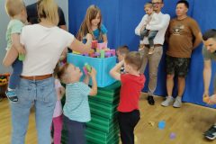 IMG20260608161926