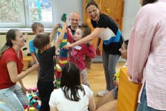 IMG20260608162040
