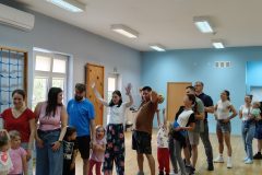 IMG20260608162600