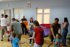 IMG20260608163757