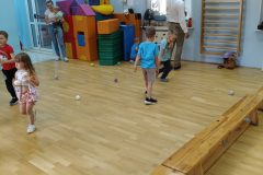 IMG20260608170212