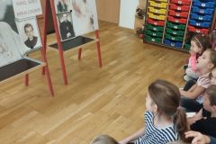 IMG_20251030_085735
