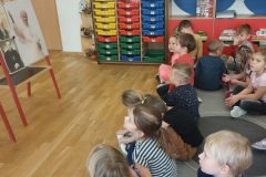 IMG_20251030_091040