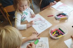 IMG_20251030_101840