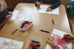 IMG_20251030_101844