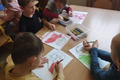 IMG_20251030_101851