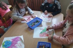 IMG_20251030_101855