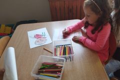 IMG_20251030_101901