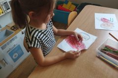 IMG_20251030_101905