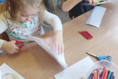 IMG_20251030_102458