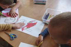 IMG_20251030_102503