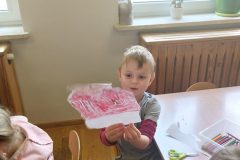 IMG_20251030_102517