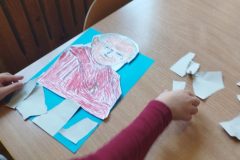 IMG_20251030_102834