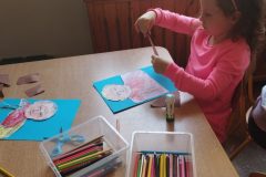 IMG_20251030_102958