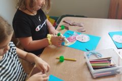 IMG_20251030_103008