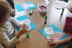 IMG_20251030_103027