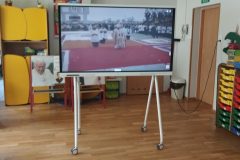 IMG_20251030_111559